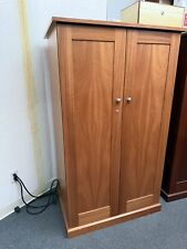 Armoire 2000 cigar for sale  Yuma