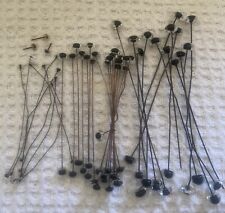 Approx pairs vintage for sale  Clayton