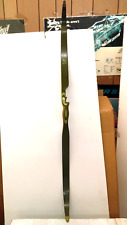 Vintage bear archery for sale  Parkesburg