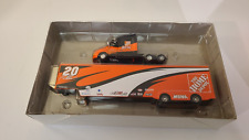 Tony stewart hauler for sale  Alpharetta
