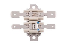 Polti termostato 165 usato Polti termostato 165 usato  Palermo