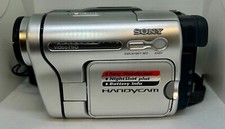 Pre owned sony for sale  Columbus