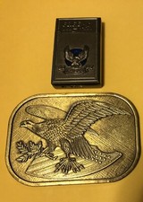 Lot eagle vintage for sale  Duluth