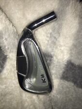 Orka golf head for sale  ST. NEOTS