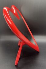 Vintage ikea red for sale  SIDCUP