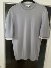 Reiss herren pullover gebraucht kaufen  Euskirchen