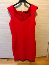 Lotto stock abbigliamento usato  Roma
