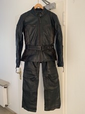 Neu highway damen gebraucht kaufen  Lauenbrück
