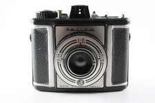 Felica kamera camera gebraucht kaufen  Filderstadt