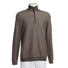 Pullover bogner braun gebraucht kaufen  Hamburg