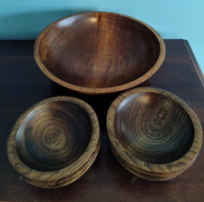 Granville vermont wood for sale  Hedgesville
