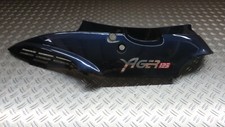 Riginal kymco yager gebraucht kaufen  Bornheim