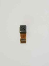 Usado, Génuine Caméra Arrière Appareil Photo Microsoft NOKIA Lumia 640 LTE ( RM-1072 ) comprar usado  Enviando para Brazil