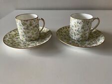 Pair wedgwood fine for sale  HAYWARDS HEATH