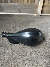 Ktm 690 990 for sale  READING
