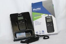 Phottix nikos per usato  Aosta