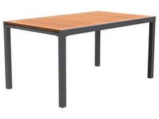 Livarno home alu gebraucht kaufen  Zehdenick