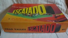 Vintage early chad for sale  GAINSBOROUGH