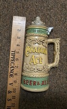 Antique ace brand for sale  Milwaukee