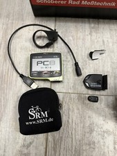 srm powercontrol usato srm powercontrol usato Casarano