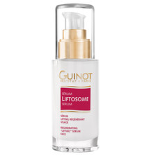 guinot serum d'occasion  Bordeaux-