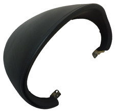 8j1857343a leder instrumenteng gebraucht kaufen  Weiding