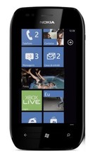 Nokia lumia 710 gebraucht kaufen Nokia lumia 710 gebraucht kaufen  Sigmaringen
