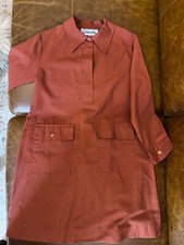 Vintage brownies uniform for sale  LIVERPOOL