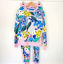 Women pink blue for sale  LLANDUDNO JUNCTION