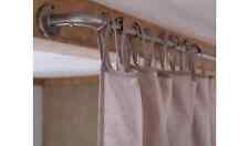 Habitat plain voile for sale  LEIGH