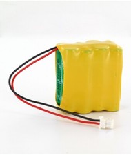Schwa medico batteria usato  Torino
