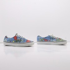 Vans authentic vandoren usato  Capaccio Paestum