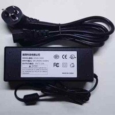 Adaptador CA 6 pinos para amostrador automático Cetac Teledyne Thermo ASX-520 ASX-560 ASX-280  comprar usado  Enviando para Brazil