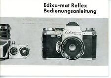 Wirgin bedienungsanleitung edi gebraucht kaufen  Dresden