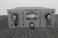 Universal audio 710 for sale  Dundalk