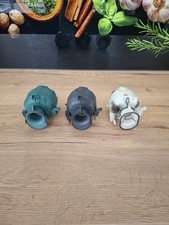 Riginal vorwerk kobold gebraucht kaufen  Aalen