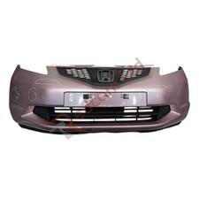 Honda civic hybrid for sale  LONDON