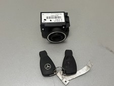 Zündschloss mercedes w169 gebraucht kaufen  Dortmund