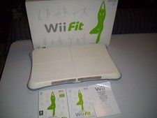 Jeu nintendo wii d'occasion  L'Isle-Jourdain