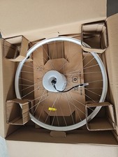 250w motor for sale 250w motor for sale KINGSTON UPON THAMES