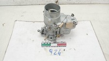 Carburatore completo weber usato  Gambettola