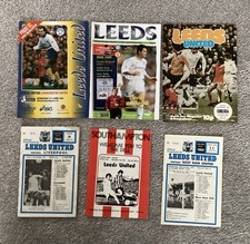 Job lot leeds for sale  MIDDLESBROUGH