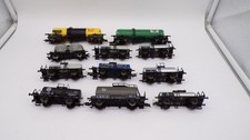 Fleischmann roco märklin gebraucht kaufen  Euskirchen