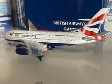 Gemini jets british for sale  Tempe