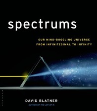 Spectrums mind boggling for sale  Denver