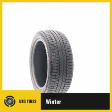 Used 225 50r18 for sale  Chicago