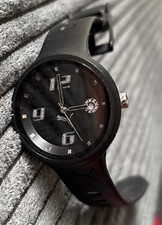 Puma uhr damen gebraucht kaufen  Siegburg