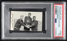 1960 swedish olympic for sale  Auburn