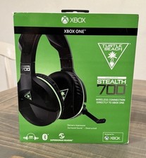 Turtle beach stealth for sale  Springfield