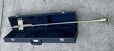 Amati kraslice atr for sale  Jerseyville